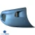 FRP Challenge Front Bumper > Ferrari 360 2000-2004 - image 19