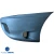 FRP Challenge Front Bumper > Ferrari 360 2000-2004 - image 21