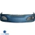 FRP Challenge Front Bumper > Ferrari 360 2000-2004 - image 23