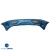 FRP Challenge Front Bumper > Ferrari 360 2000-2004 - image 24