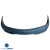 FRP Challenge Front Bumper > Ferrari 360 2000-2004 - image 25