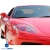 FRP Challenge Front Bumper > Ferrari 360 2000-2004 - image 36