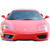 ModeloDrive FRP Challenge Front Bumper > Ferrari 360 2000-2004 - image 34