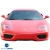 FRP Challenge Front Bumper > Ferrari 360 2000-2004 - image 34