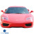 FRP Challenge Front Bumper > Ferrari 360 2000-2004 - image 34