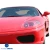 FRP Challenge Front Bumper > Ferrari 360 2000-2004 - image 35