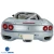 FRP Challenge Rear Bumper > Ferrari 360 2000-2004 - image 2