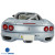 ModeloDrive FRP Challenge Rear Bumper > Ferrari 360 2000-2004 - image 2