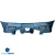FRP Challenge Rear Bumper > Ferrari 360 2000-2004 - image 7
