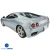 FRP Challenge Rear Bumper > Ferrari 360 2000-2004 - image 3