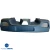 FRP Challenge Rear Bumper > Ferrari 360 2000-2004 - image 9