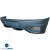 FRP Challenge Rear Bumper > Ferrari 360 2000-2004 - image 12