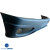 FRP Challenge Rear Bumper > Ferrari 360 2000-2004 - image 8