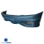 FRP Challenge Rear Bumper > Ferrari 360 2000-2004 - image 16