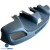 FRP Challenge Rear Bumper > Ferrari 360 2000-2004 - image 18