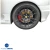 FRP Challenge Rear Bumper > Ferrari 360 2000-2004 - image 24