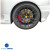 FRP Challenge Rear Bumper > Ferrari 360 2000-2004 - image 24
