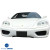 FRP Challenge Body Kit 2pc > Ferrari 360 2000-2004 - image 31
