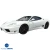 FRP Challenge Body Kit 2pc > Ferrari 360 2000-2004 - image 33