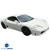 FRP Challenge Body Kit 2pc > Ferrari 360 2000-2004 - image 34