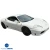 FRP Challenge Body Kit 2pc > Ferrari 360 2000-2004 - image 34