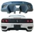 FRP Challenge Body Kit 2pc > Ferrari 360 2000-2004 - image 59