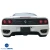 FRP Challenge Body Kit 2pc > Ferrari 360 2000-2004 - image 61
