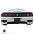 ModeloDrive FRP Challenge Body Kit 2pc > Ferrari 360 2000-2004