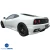 FRP Challenge Body Kit 2pc > Ferrari 360 2000-2004 - image 60