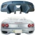 FRP Challenge Body Kit 2pc > Ferrari 360 2000-2004 - image 40