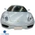 FRP Challenge Body Kit 2pc > Ferrari 360 2000-2004 - image 5