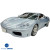 FRP Challenge Body Kit 2pc > Ferrari 360 2000-2004 - image 6