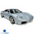 FRP Challenge Body Kit 2pc > Ferrari 360 2000-2004 - image 7