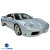 ModeloDrive FRP Challenge Body Kit 2pc > Ferrari 360 2000-2004 - image 7