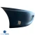 FRP Challenge Body Kit 2pc > Ferrari 360 2000-2004 - image 8