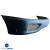 FRP Challenge Body Kit 2pc > Ferrari 360 2000-2004 - image 11