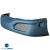 FRP Challenge Body Kit 2pc > Ferrari 360 2000-2004 - image 13