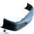 FRP Challenge Body Kit 2pc > Ferrari 360 2000-2004 - image 14