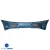 FRP Challenge Body Kit 2pc > Ferrari 360 2000-2004 - image 17