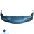 FRP Challenge Body Kit 2pc > Ferrari 360 2000-2004 - image 16