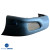 FRP Challenge Body Kit 2pc > Ferrari 360 2000-2004 - image 12