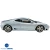 FRP Challenge Body Kit 2pc > Ferrari 360 2000-2004 - image 19