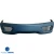 FRP Challenge Body Kit 2pc > Ferrari 360 2000-2004 - image 23