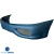 FRP Challenge Body Kit 2pc > Ferrari 360 2000-2004 - image 25