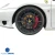 FRP Challenge Body Kit 2pc > Ferrari 360 2000-2004 - image 29