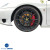 FRP Challenge Body Kit 2pc > Ferrari 360 2000-2004 - image 29