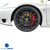 ModeloDrive FRP Challenge Body Kit 2pc > Ferrari 360 2000-2004 - image 29
