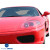 FRP Challenge Body Kit 2pc > Ferrari 360 2000-2004 - image 38