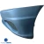 FRP Challenge Body Kit 2pc > Ferrari 360 2000-2004 - image 44