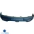 FRP Challenge Body Kit 2pc > Ferrari 360 2000-2004 - image 45